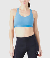 b.active Sport Crop: Niagara