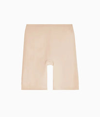 Skinsense Thigh Shaper: Sand