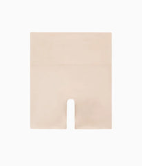Smooth Series™ Shaping Shorty: Sand