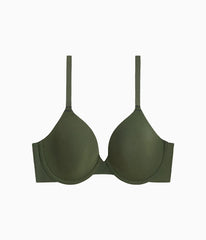 Comfort First T-Shirt Bra: Kambaba