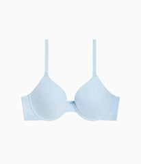 Comfort First T-Shirt Bra: Skyway