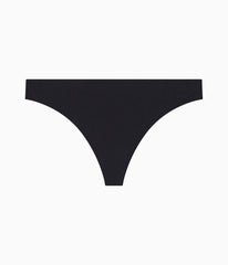 b.wow'd Modern Thong: Night
