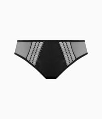 Matilda Brief: Black
