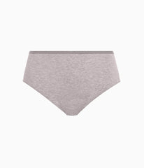 Downtime Brief: Grey Marl