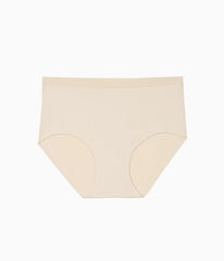 Tailored Finish Brief: Sand