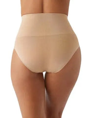 Smooth Series™ Shaping Brief: Black