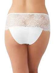 Center Stage Bikini: Eclipse/Everglade