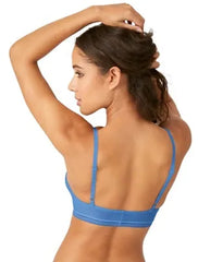 Etched in Style Bralette: Delft