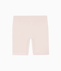 Comfort Intended Shorty: Rose Smoke